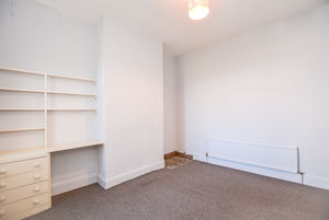 Photo 18- click for photo gallery